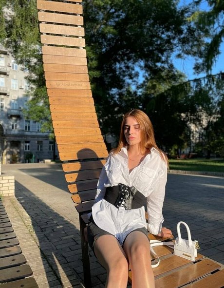 krisblow top star photos