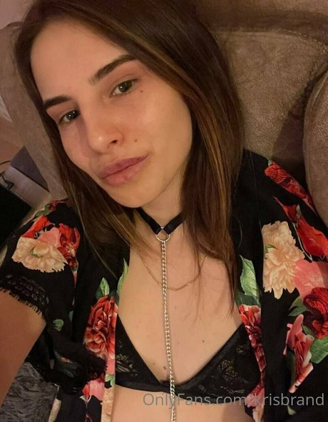 krisblow star perfect pic