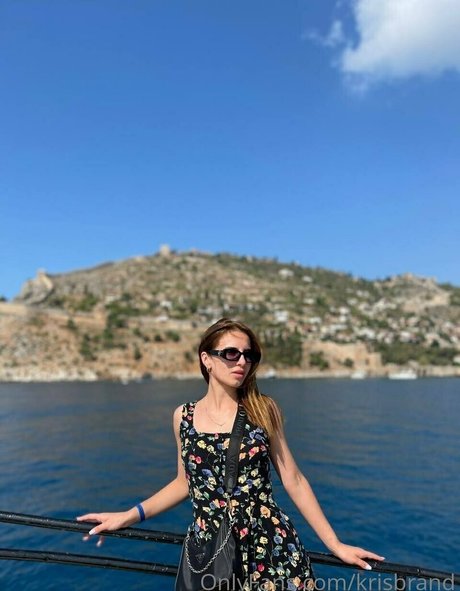 krisblow pornstar sex archive