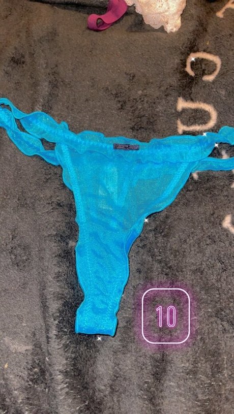 babymooshi porn model images