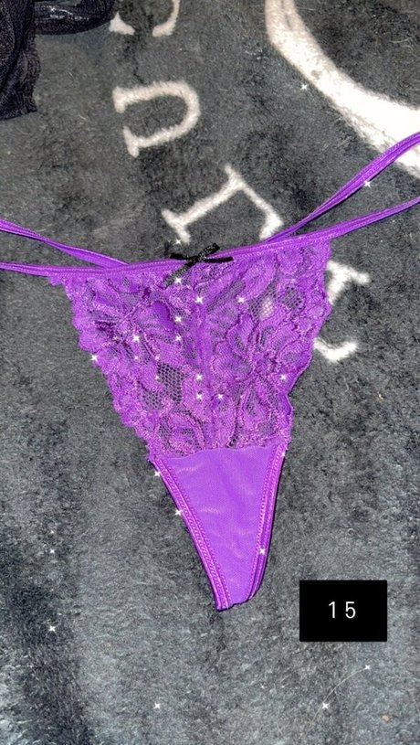 babymooshi art star img