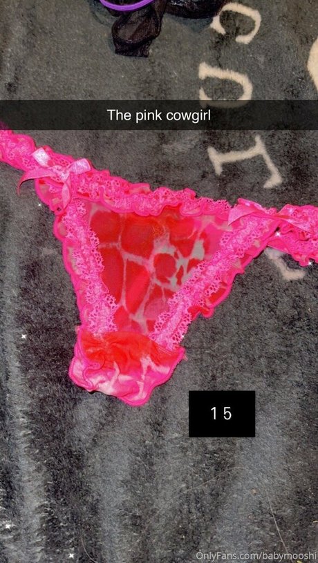 babymooshi pornstar xxx picture