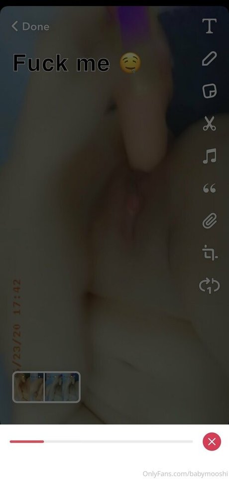 babymooshi star hd photo