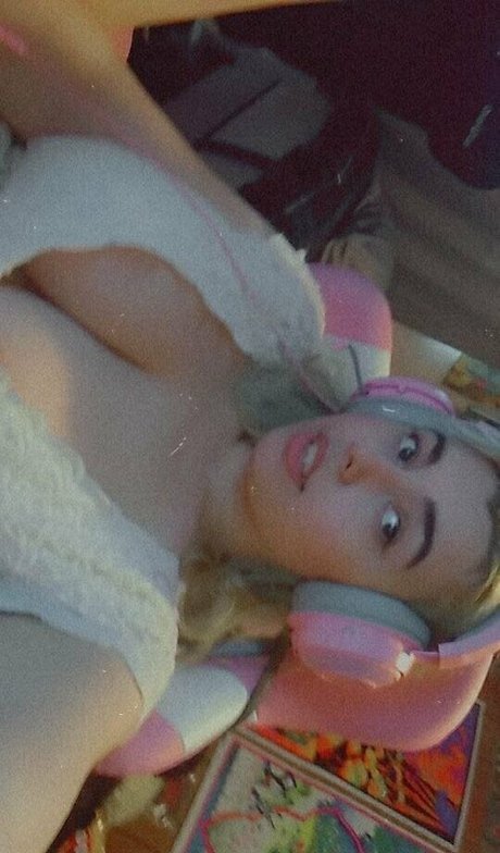 babymooshi top star images