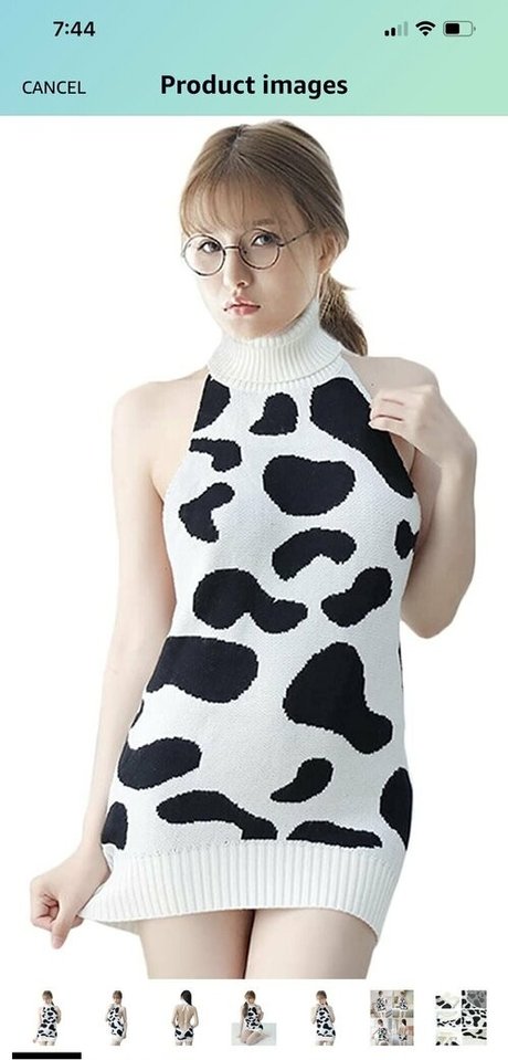 babymooshi profile pic