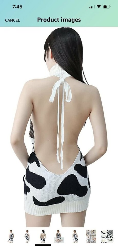 babymooshi star top galleries