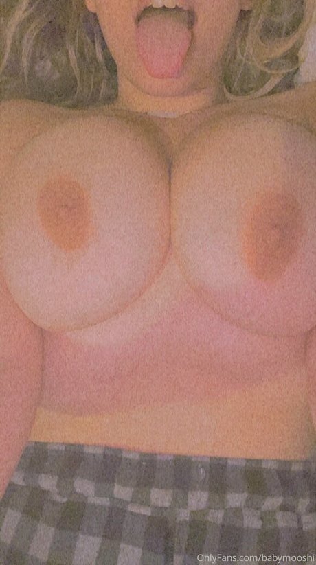 babymooshi pornstar images