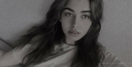 babymooshi high quality model img