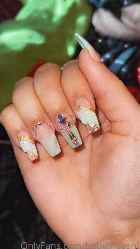 babymooshi pornstar high quality img