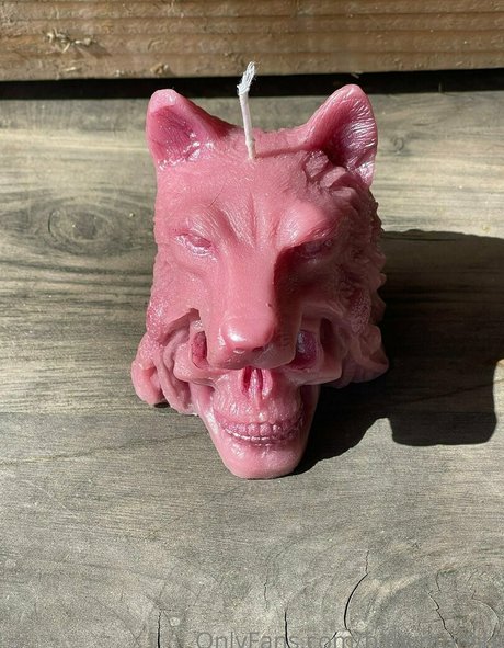 babymooshi star sex img