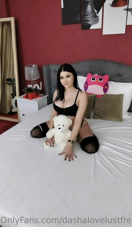 carladazefree model beautiful archive