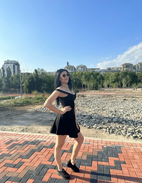 carladazefree porn star gallery