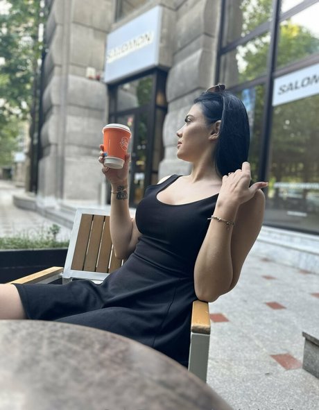 carladazefree star free pictures