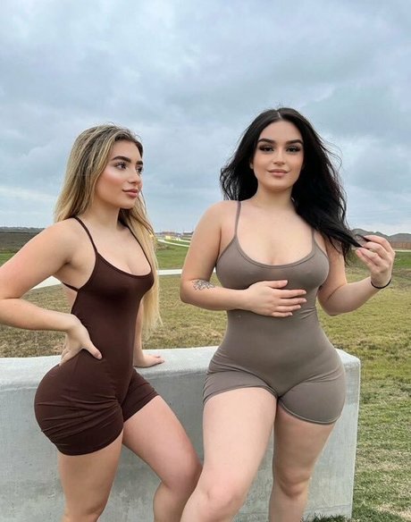 justinenessa art star images