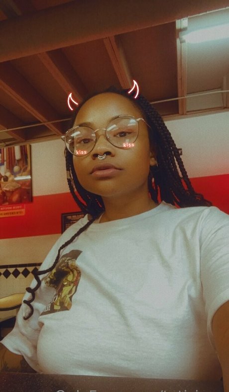 famous onlyfans hot xxx gallery