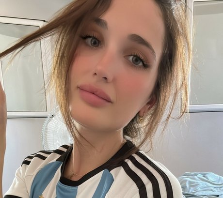 annie sports star pornographic archive