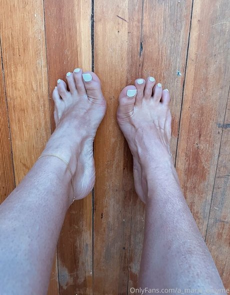 bimbo onlyfans hot naked picture