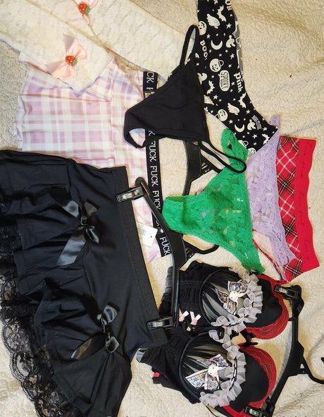 brainded bby model adult gallery