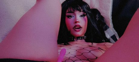 brainded bby nudes actress pic