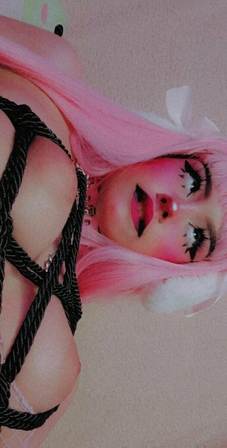 brainded bby star sexy photos