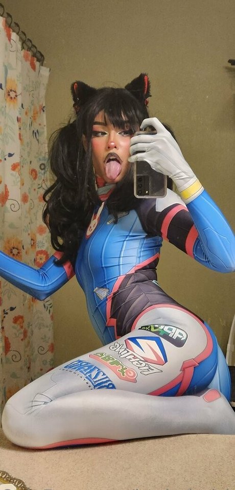 brainded bby model xxx picture