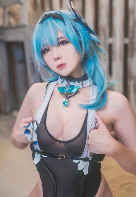 Hatori_ pornstar nudes gallery