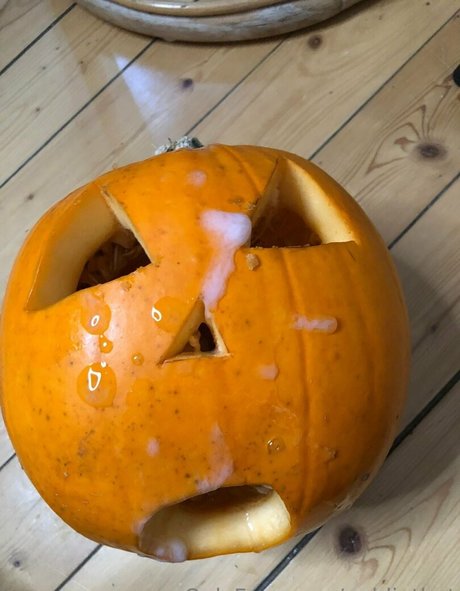 goblinthot model beautiful pictures