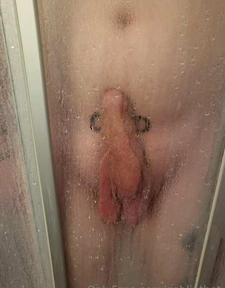 goblinthot thumbnail