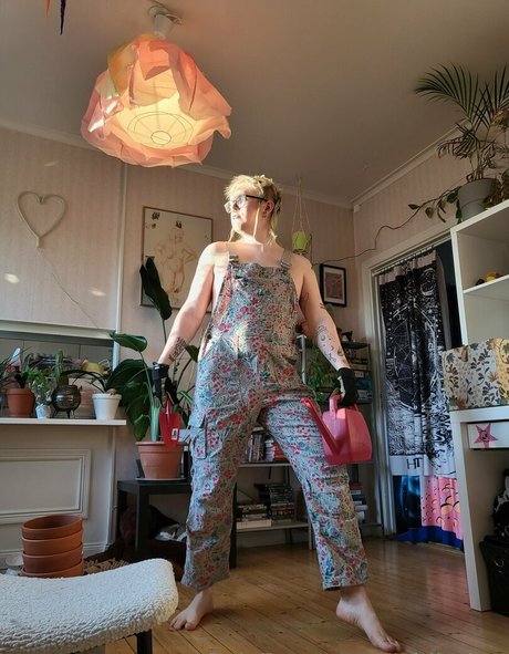 goblinthot top model pics