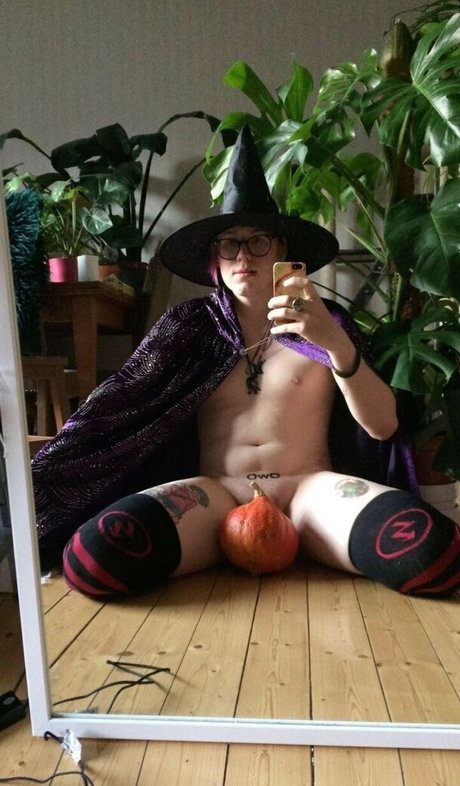 goblinthot top star pictures