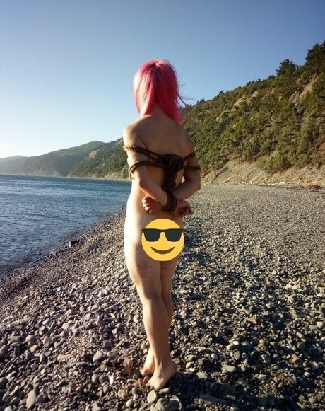 blackkatjatfeee model nude img