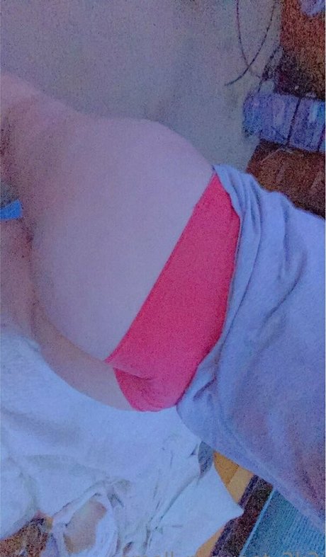 smoll n sweet 2k2 star nude img