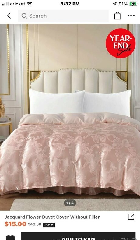 smoll n sweet 2k2 pornstar art images