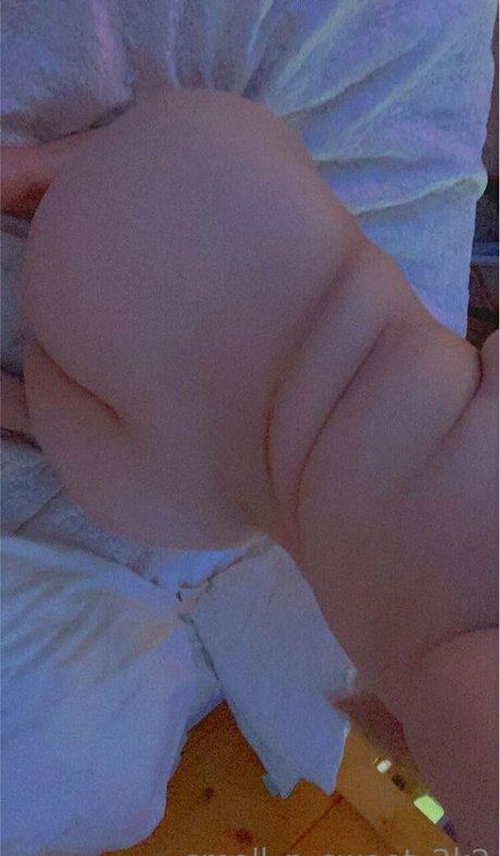 smoll n sweet 2k2 model best pics