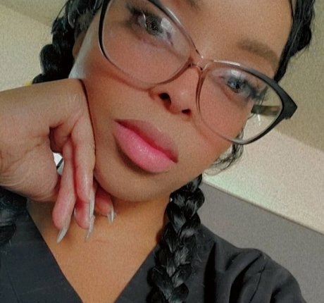 Pink Passion star adult gallery