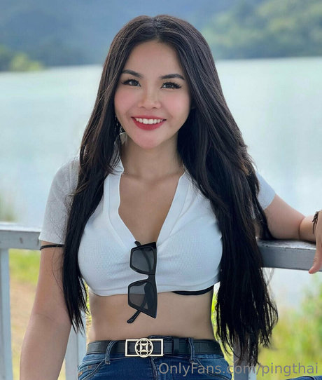 pingthai pornographic star pictures