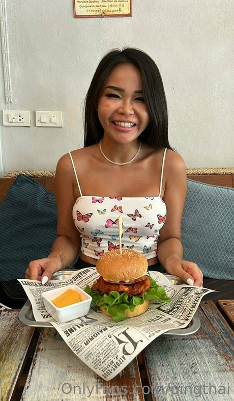 pingthai perfect pornstar archive