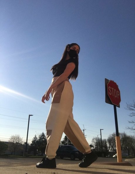 freebaddie art pornstar image