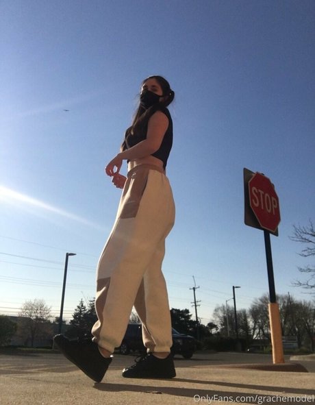 freebaddie star high quality photos