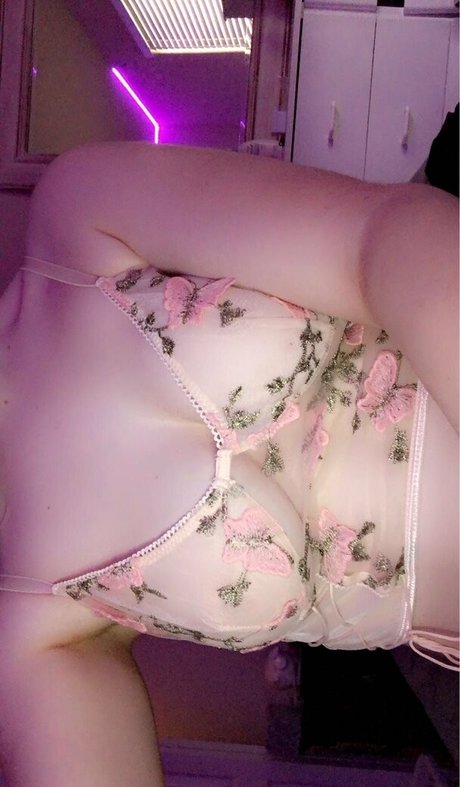 freebaddie top star pic