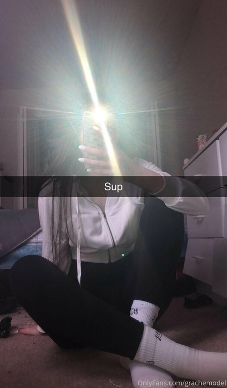 freebaddie star sexy archive