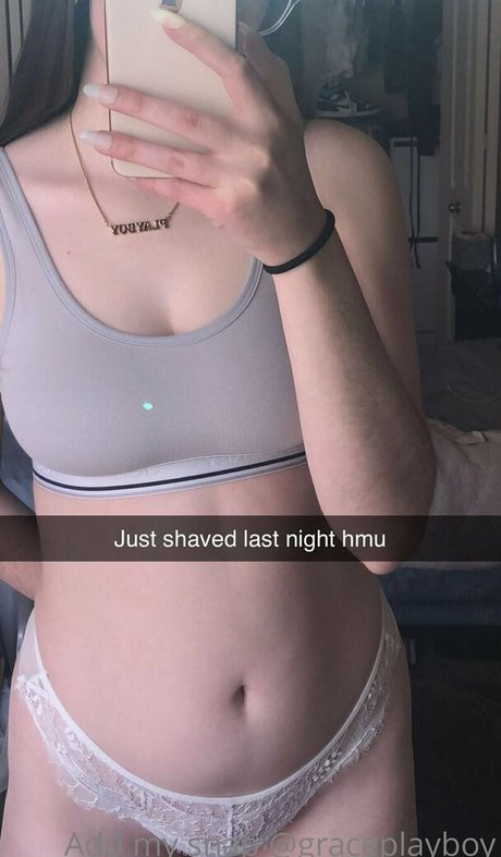 freebaddie star images