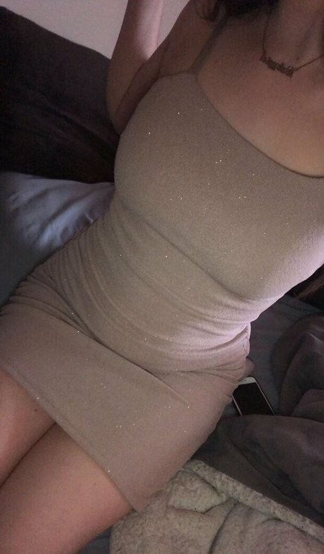 freebaddie hot star pictures