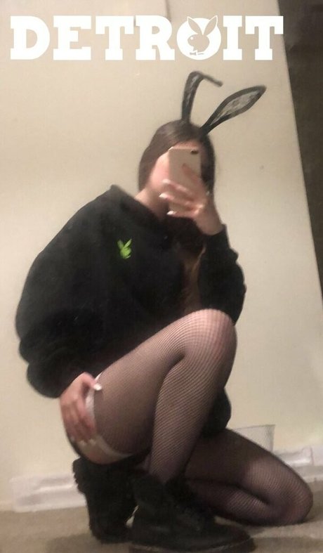 freebaddie nudes star photos