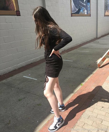 freebaddie best star galleries