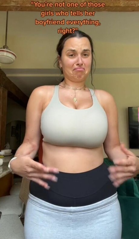 Kate Norkeliunas free pornstar photos