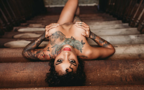 black gay onlyfans exclusive pictures