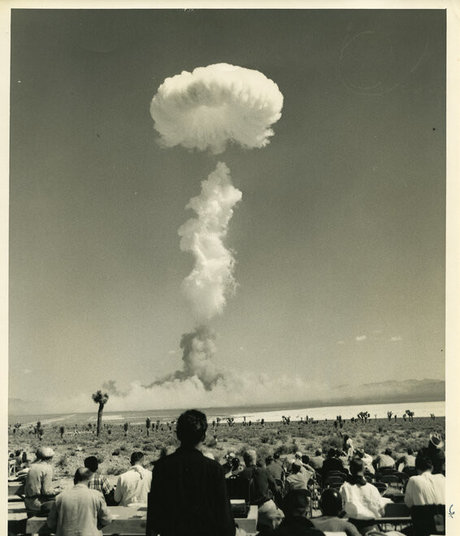 Anneris18 pretty star pic