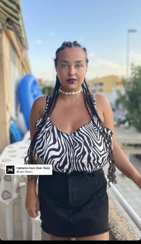 Anneris18 star beautiful galleries