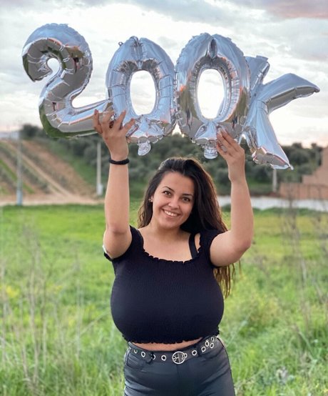 Anneris18 pornstar xxx gallery